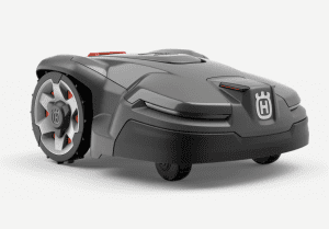Husqvarna AUTOMOWER® 415X Robotic Mower